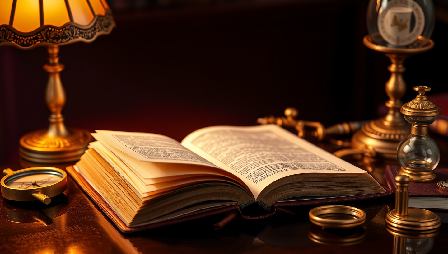 Filosofia educațională Yigaju
