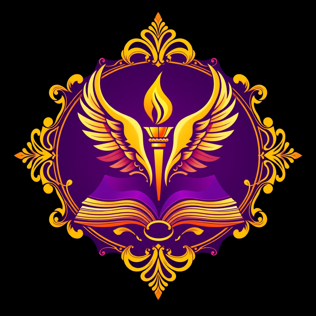 Yigaju